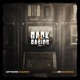 Back 2 Basics Vol 2
