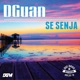 Se Senja Single