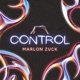 Control Single