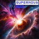 Supernova Single