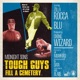 Tough Guys Fill a Cemetery feat Zilla Rocca Chong Wizard Blu Single