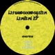 Lemilemi Single
