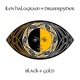 Black and Gold EP