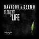 Element of Life Single