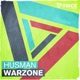 Warzone Single