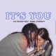 It s You feat Tribal Eternity feat Tribal Eternity Single