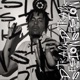 Boombap 3 Single