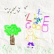 Life Is Good Single