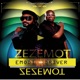 Zezemot feat Driver Single