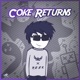 The Coke Returns Single