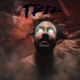 TRIP Single
