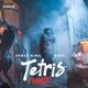 Tetris Remix feat Russ Single