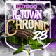 H Town Chronic 28
