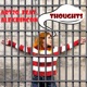 Thoughts feat Alexrincon Single