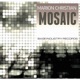 Mosaic Single
