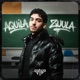 ZUULA Single