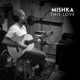 This Love Single