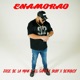 Enamorao Single
