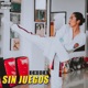 Sin Juegos Single