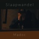 Slaapwandel Single