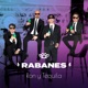 Ron y Tequila Single