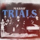 Trials EP