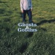 Ghosts Goblins Single