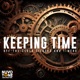 Keeping Time
