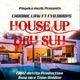 House up deh Suh feat Fya Doops Chaz Devito Single