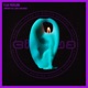 Symphony feat Layna Taim Remix Single