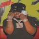 Cost 4 Me ABE201 Jersey Club Single