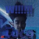 W Single