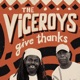 Give Thanks Single