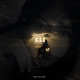 Eli Single