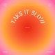 Take it Slow Single