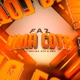Faz Uma Cota Single