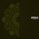 Belladonna Single