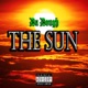 The Sun Single