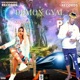 DEMON GYAL Official Audio Single