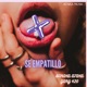 Se Empatillo Single