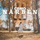 Narben 3 Single