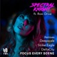 Focus Every Scene feat Roxi Drive EP