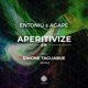Aperitivize EP