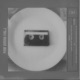 FINE DINING VOL 1 DELUXE EDITION