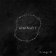 Gegengift feat Yung OS Single