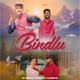 Bindlu feat Jk Josheel Single