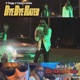 Bye Bye Hater feat Cody CraZee Single