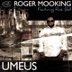 UMEUS feat Roz Bell Single