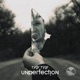 Unperfection Single