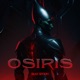 Osiris Single